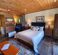 Hawley House - Accommodation Ballina