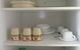 Golden Sands Motor Inn Forster - thumb 6