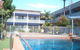 Golden Sands Motor Inn Forster - thumb 0