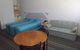 Golden Sands Motor Inn Forster - thumb 3