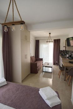 Golden Sands Motor Inn Forster - Accommodation Ballina 2