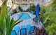 Macquarie Lodge Apartments - thumb 2