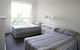 Macquarie Lodge Apartments - thumb 5