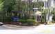 Macquarie Lodge Apartments - thumb 4