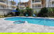 Macquarie Lodge Apartments - thumb 3