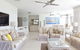 Macquarie Lodge Apartments - thumb 6
