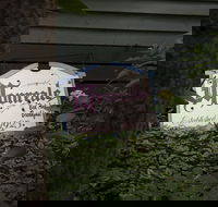 Cottages at Monreale - Accommodation Ballina