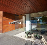 Melbourne Dandenong Central Apartment