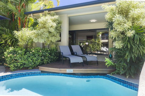 Meridian Port Douglas - Accommodation Ballina 6