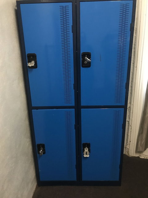 Home Backpackers - Accommodation Ballina 6