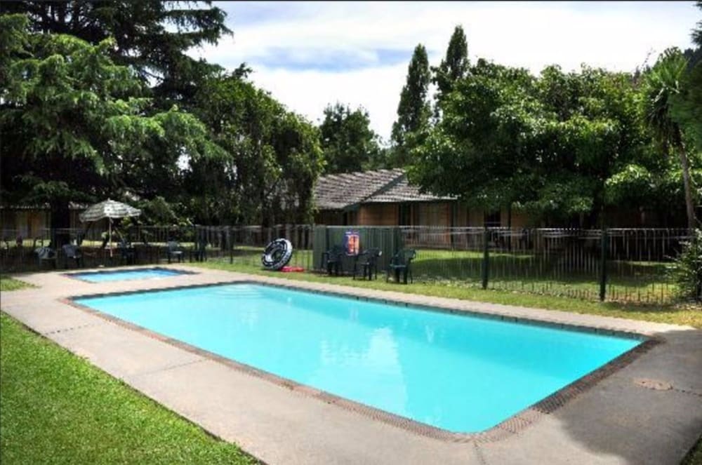 Bright VIC Accommodation Ballina