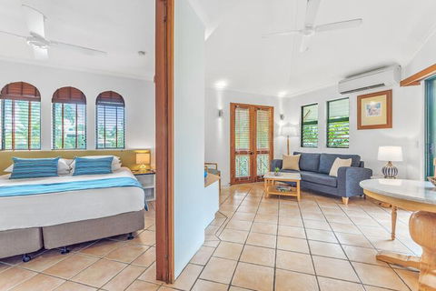 Martinique On Macrossan - Accommodation Ballina 6