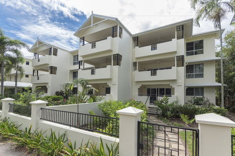 Mowbray By The Sea - Accommodation Ballina 0