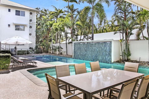 Mowbray By The Sea - Accommodation Ballina 6