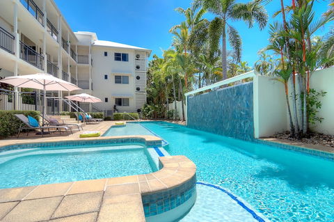 Mowbray By The Sea - Accommodation Ballina 5