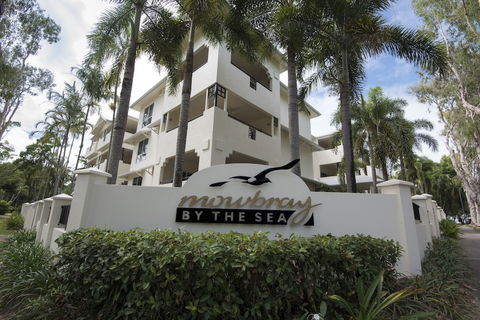 Mowbray By The Sea - Accommodation Ballina 2
