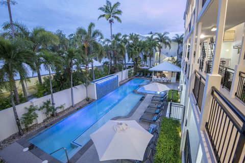 Mowbray By The Sea - Accommodation Ballina 4