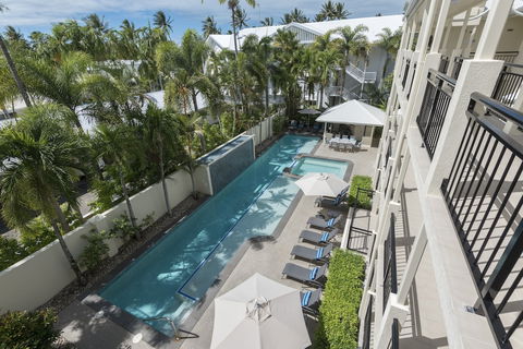 Mowbray By The Sea - Accommodation Ballina 3