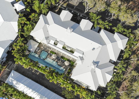 Mowbray By The Sea - Accommodation Ballina 1
