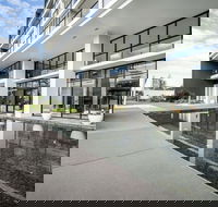 Ultra Broadbeach - Accommodation Ballina