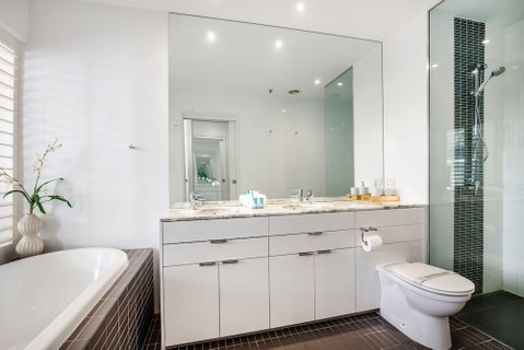 Ultra Broadbeach - Accommodation Ballina 4
