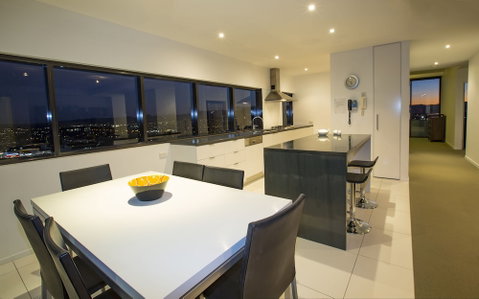 Ultra Broadbeach - Accommodation Ballina 5