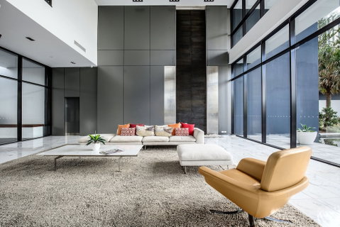 Ultra Broadbeach - Accommodation Ballina 2