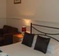 Jubilee Motor Inn - Accommodation Ballina