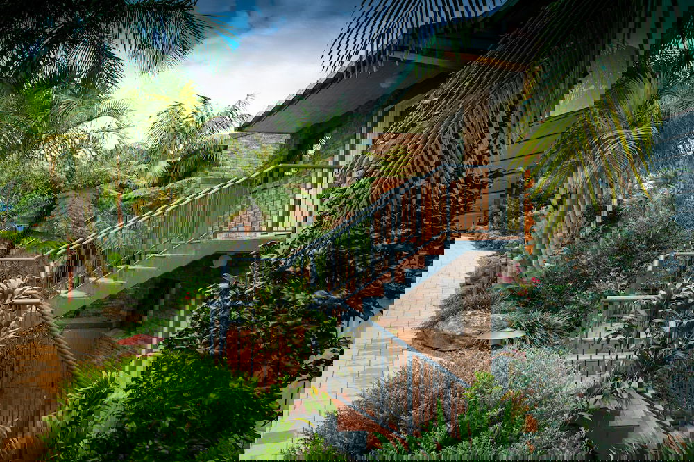  Accommodation Ballina