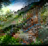 Boambee Bay Resort - Accommodation Ballina