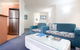 Burleigh On The Beach Holiday Apartments - thumb 6