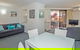 Burleigh On The Beach Holiday Apartments - thumb 5