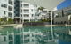 Mariner Shores Resort - thumb 6