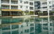 Mariner Shores Resort - thumb 4