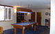 Mariner Shores Resort - thumb 2