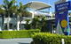 Mariner Shores Resort - thumb 0