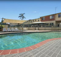 Oxley Cove Apartments - Accommodation Ballina