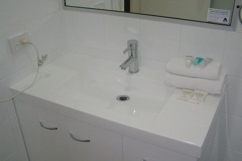 Noosa Keys Resort - Accommodation Ballina 3