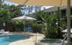 Noosa Keys Resort - thumb 1