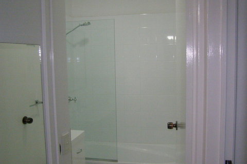 Noosa Keys Resort - Accommodation Ballina 4