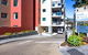 Swell Resort Burleigh Beach - thumb 1
