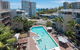 Swell Resort Burleigh Beach - thumb 6