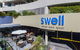 Swell Resort Burleigh Beach - thumb 2