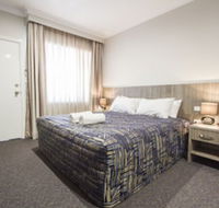 Harvest Lodge Motel - Accommodation Ballina