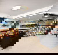 ULTIQA Beach Haven At Broadbeach - Accommodation Ballina