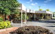 Bundaberg International Motor Inn - thumb 5