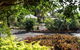Bundaberg International Motor Inn - thumb 1