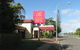 Bundaberg International Motor Inn - thumb 0