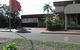 Bundaberg International Motor Inn - thumb 7