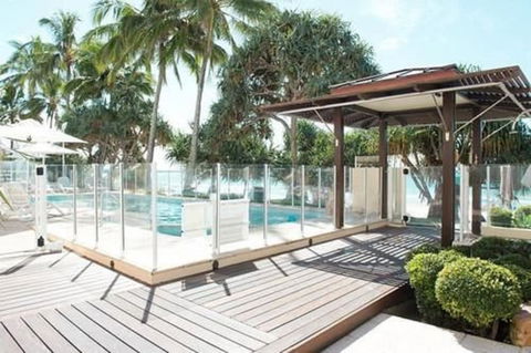 Netanya Noosa - Accommodation Ballina 3